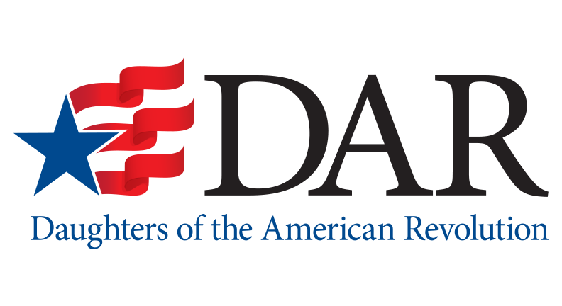 DAR Logo